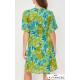 Robe ZAINA