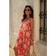 robe Sarah John