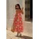 robe Sarah John