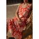 robe Sarah John