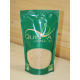 Quinoa d'Anjou