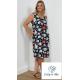 Robe LAYNIE