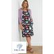 Robe LAYNIE