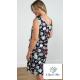 Robe LAYNIE