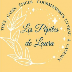 Les Pépites de Laura