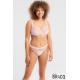Soutien gorge Albanach