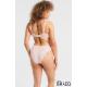 Soutien gorge Albanach