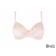Soutien gorge Albanach