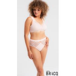 Culotte ALBANACH