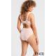 Culotte ALBANACH