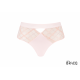Culotte ALBANACH