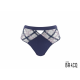 Culotte ALBANACH