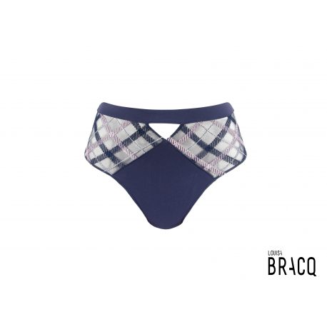 Culotte ALBANACH