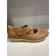 ALCE MADISON FUEGO TROPIC CARAMELO NULLE PART AILLEURS