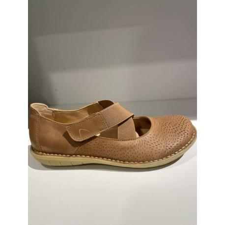 ALCE MADISON FUEGO TROPIC CARAMELO NULLE PART AILLEURS ALCE MADISON FUEGO TROPIC CARAMELO NULLE PART AILLEURS
