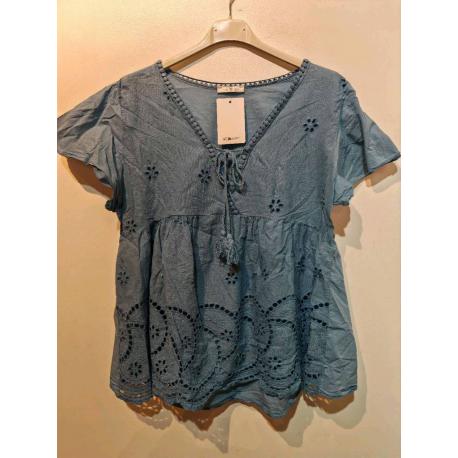 Blouse Blouse