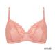 SOUTIEN GORGE PETILLE EN GLAM