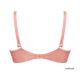 SOUTIEN GORGE PETILLE EN GLAM