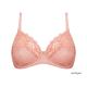 Soutien gorge PETILLE EN GLAM