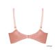 Soutien gorge PETILLE EN GLAM