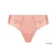 Slip PETILLE EN GLAM