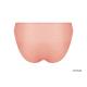 Slip PETILLE EN GLAM