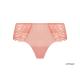 Shorty PETILLE EN GLAM