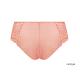 Shorty PETILLE EN GLAM