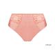 Culotte PETILLE EN GLAM