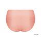Culotte PETILLE EN GLAM