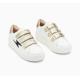 VANESSA WU BK2636- BASKET ECLAIR  - NULLE PART AILLEURS BAUGE