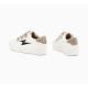 VANESSA WU BK2636- BASKET ECLAIR  - NULLE PART AILLEURS BAUGE