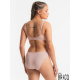 Soutien gorge emboitant DIVINE