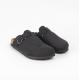 SABOT