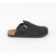 SABOT