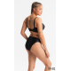 Soutien gorge emboitant SWAN