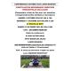 Ateliers Un Temps Pour Soi