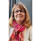 Marie-Annick Soulliet