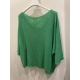 pull vert