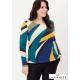 TEE-SHIRT KANPUR