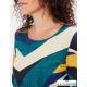 TEE-SHIRT KANPUR