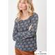 TEE-SHIRT KANPUR