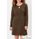 ROBE WILMA
