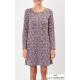 ROBE WILMA