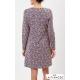 ROBE WILMA