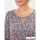 ROBE WILMA