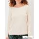 TEE SHIRT GONDA