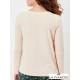 TEE SHIRT GONDA
