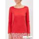 TEE SHIRT GONDA
