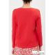 TEE SHIRT GONDA